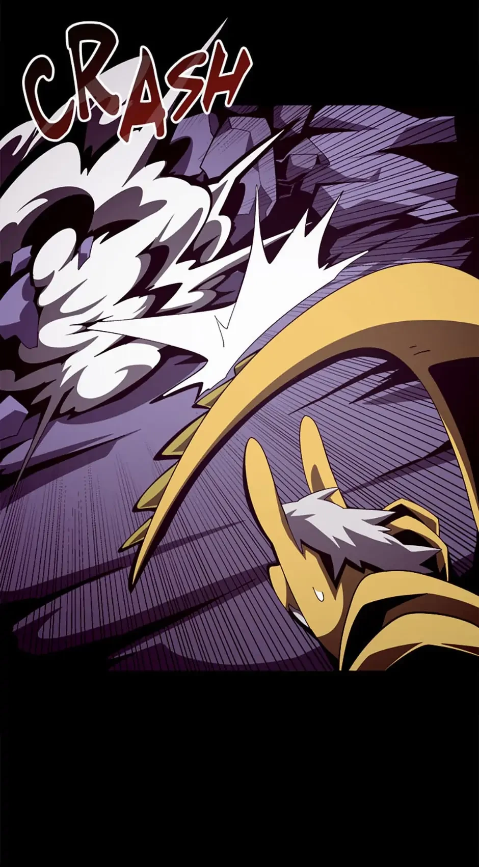 Dungeon Odyssey Chapter 22 - 55