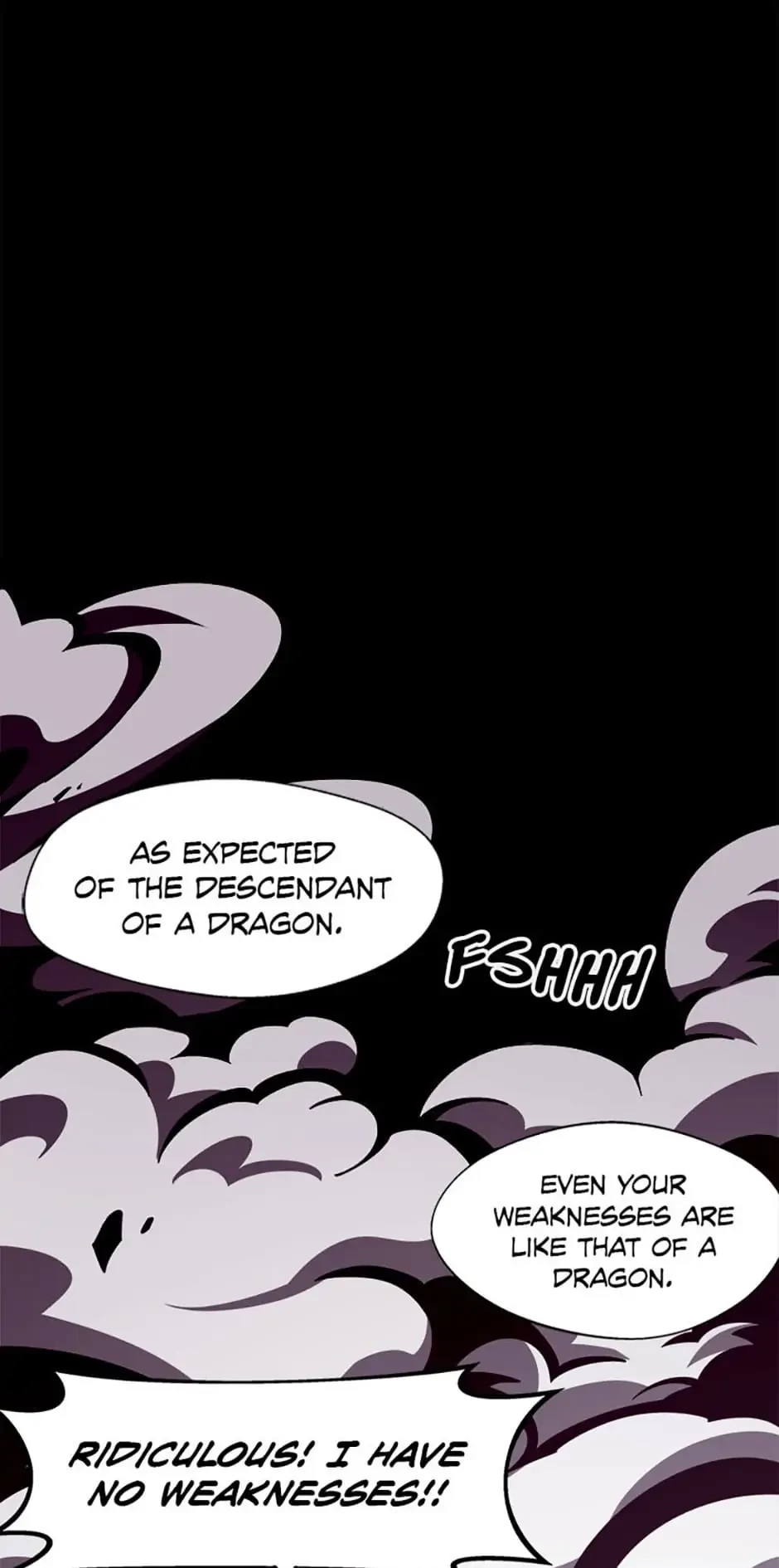 Dungeon Odyssey Chapter 22 - 68