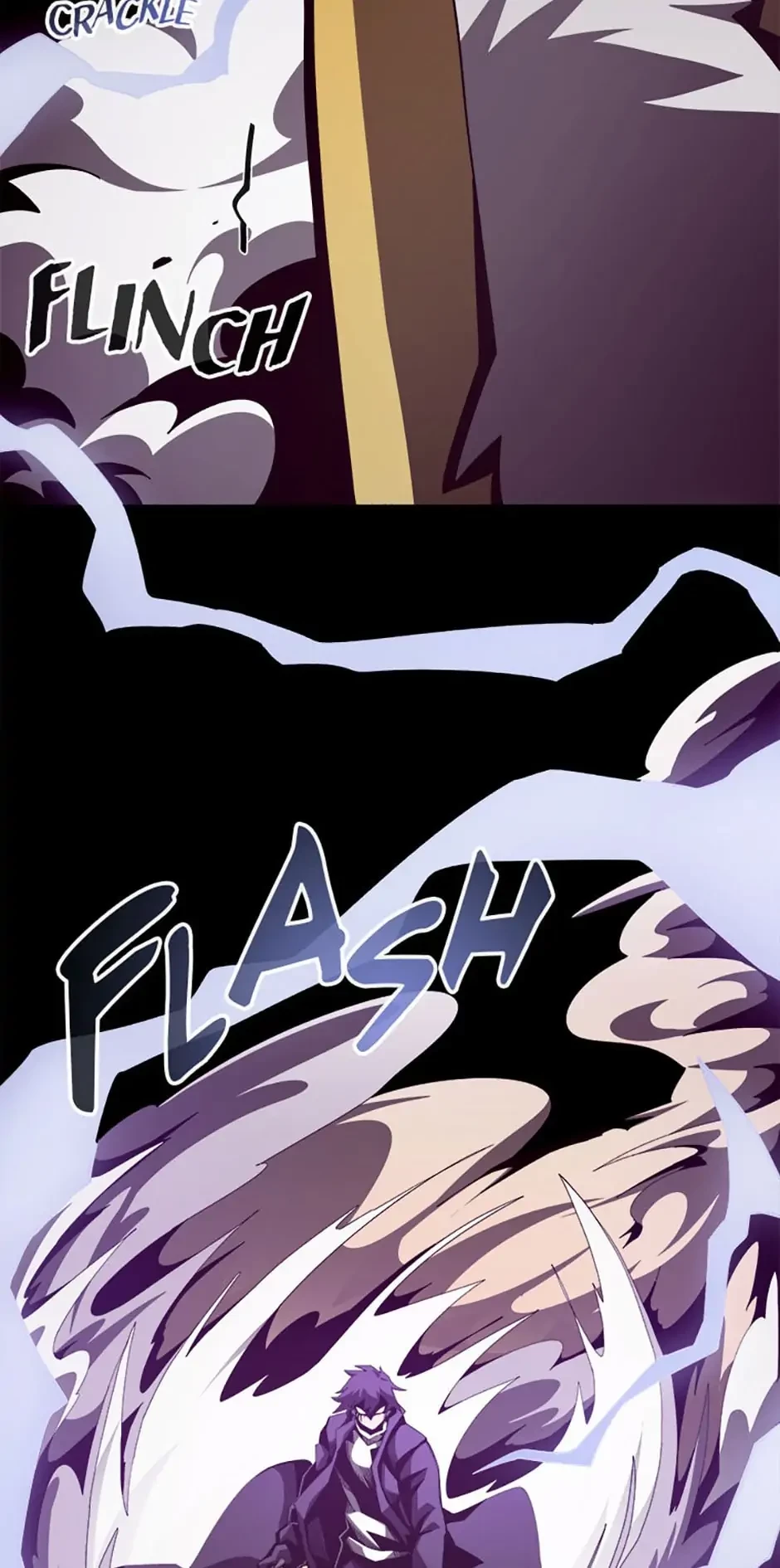 Dungeon Odyssey Chapter 22 - 70