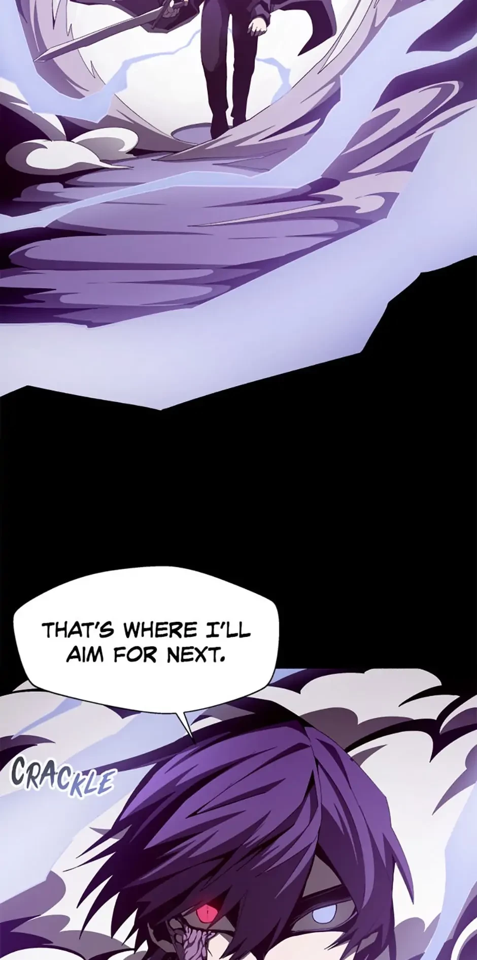 Dungeon Odyssey Chapter 22 - 71