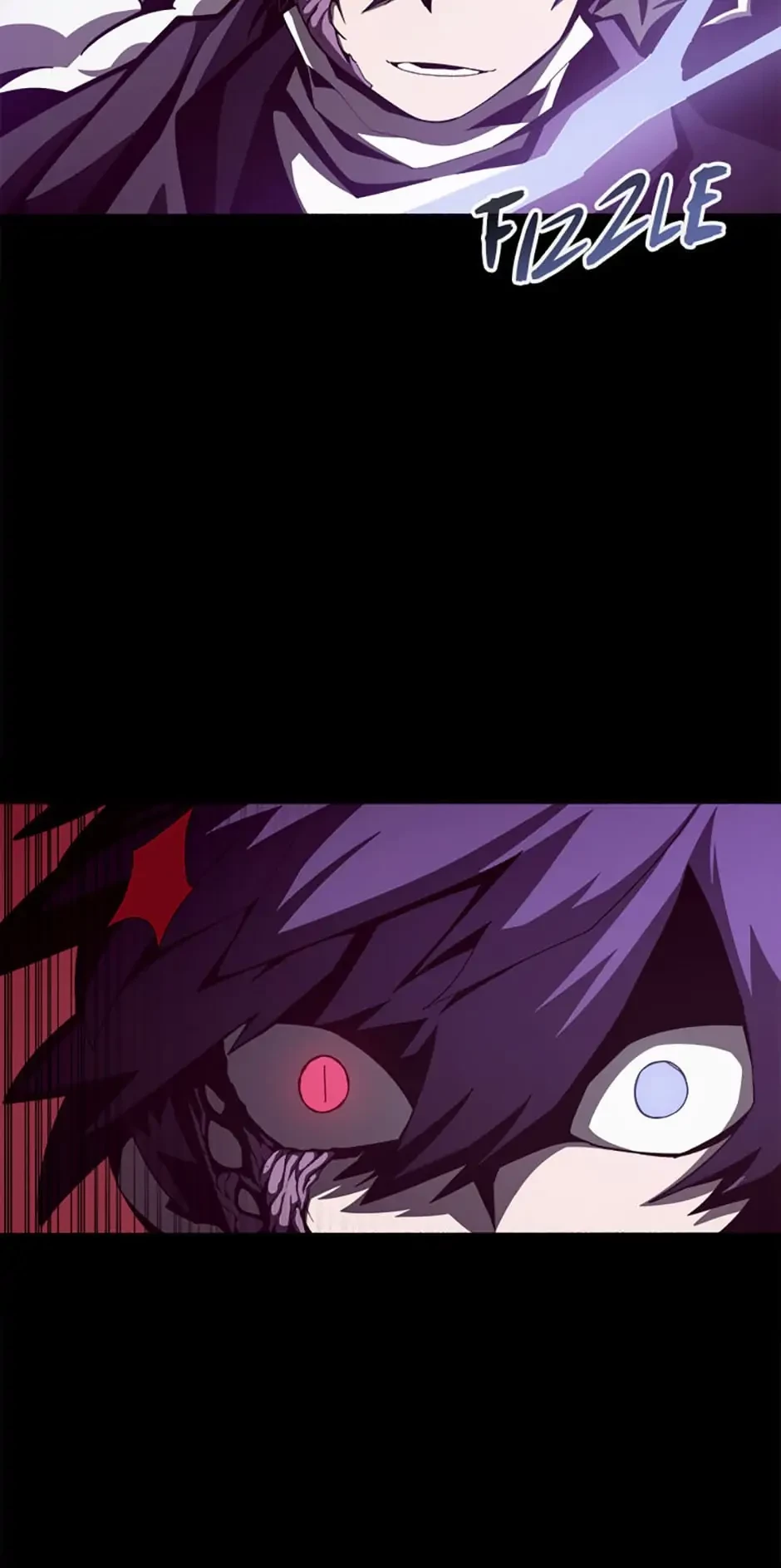 Dungeon Odyssey Chapter 22 - 72