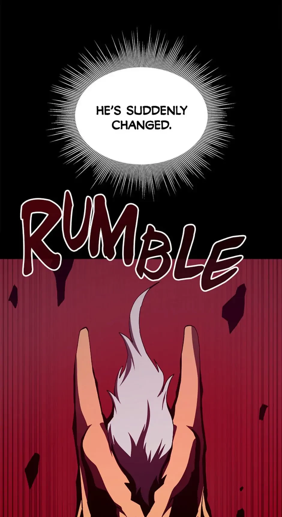 Dungeon Odyssey Chapter 22 - 74