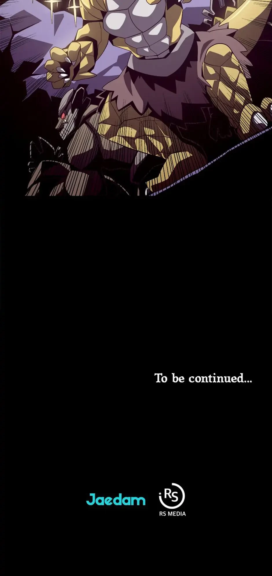 Dungeon Odyssey Chapter 21 - 72