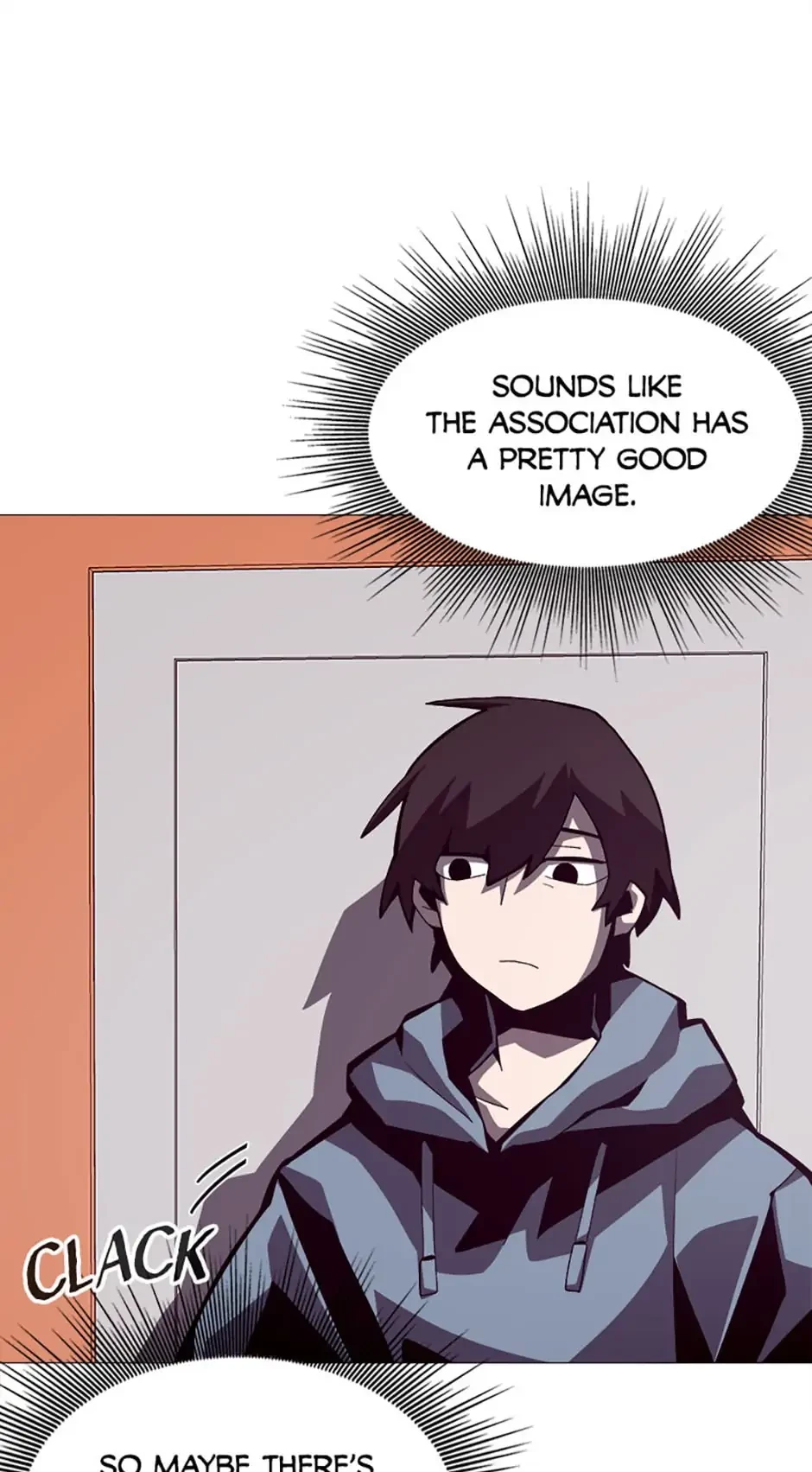 Dungeon Odyssey Chapter 19 - 51