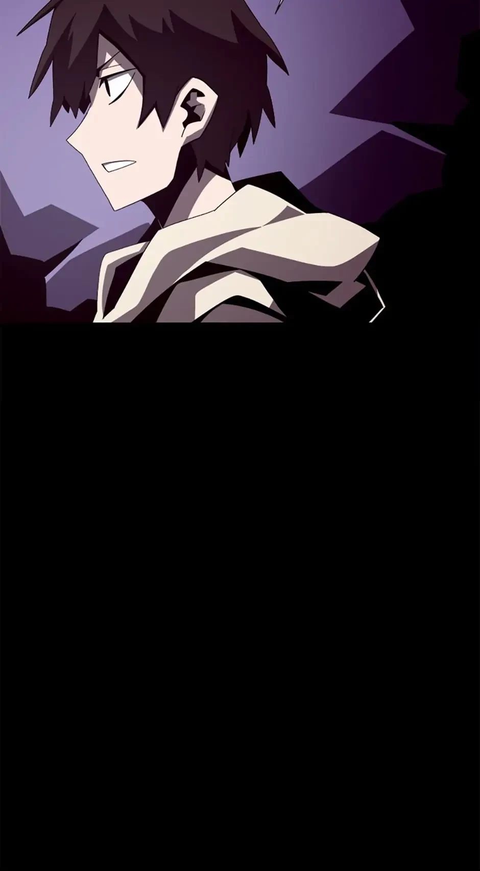 Dungeon Odyssey Chapter 20 - 54