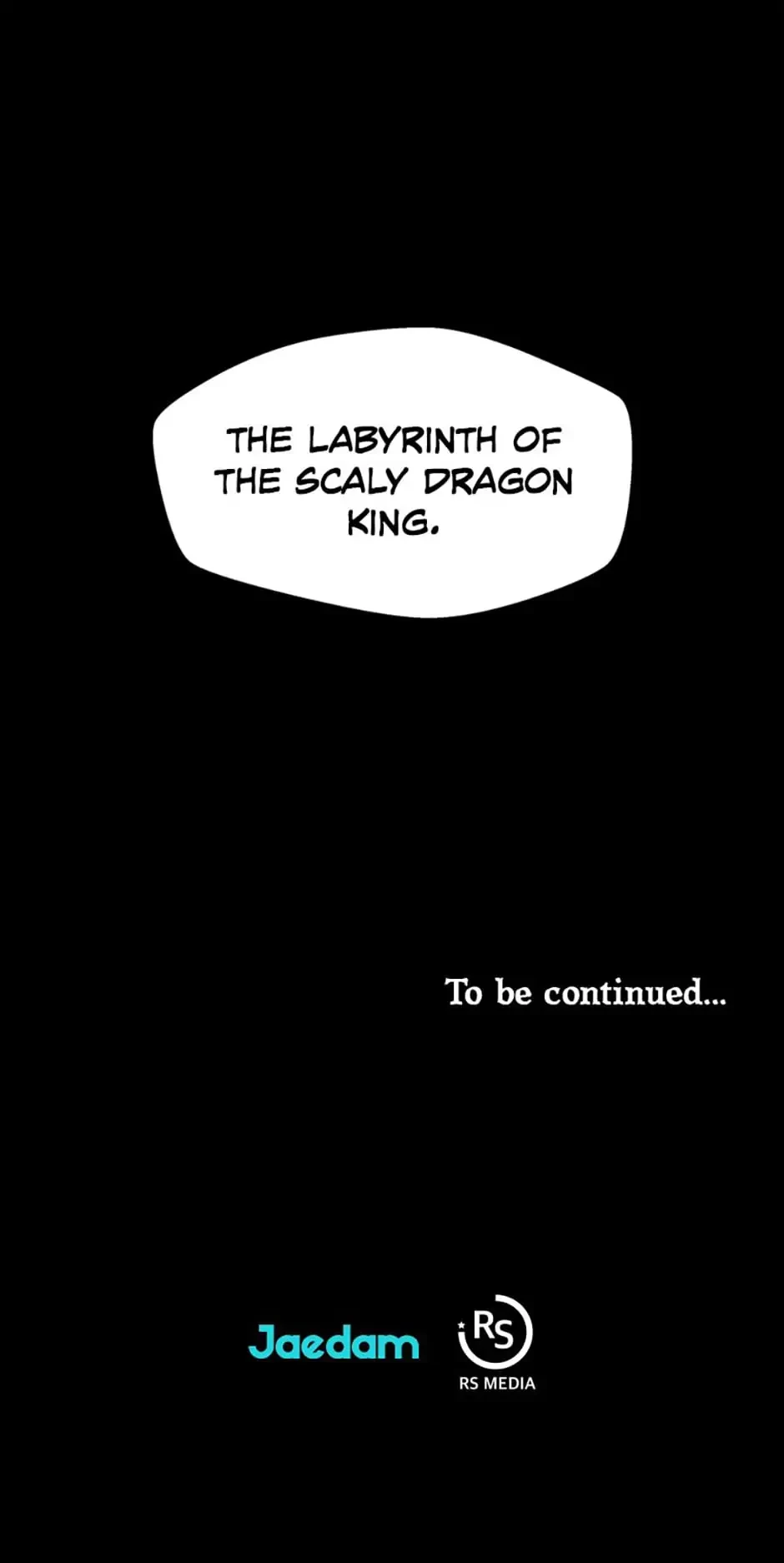 Dungeon Odyssey Chapter 20 - 66