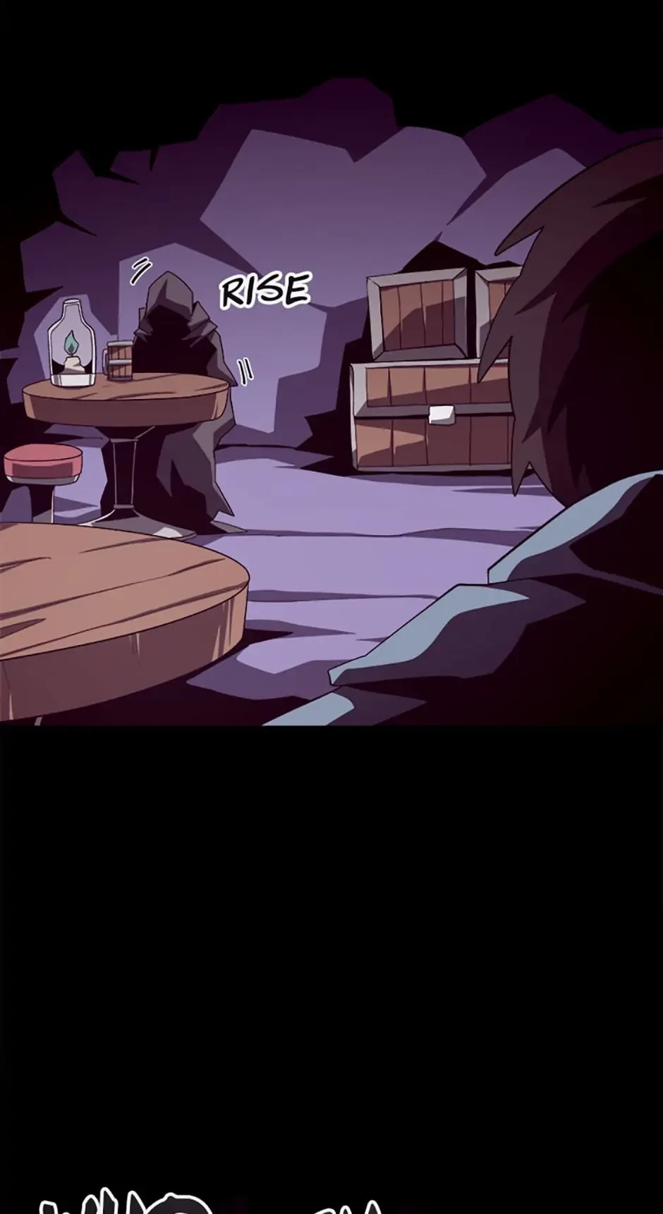 Dungeon Odyssey Chapter 19 - 69