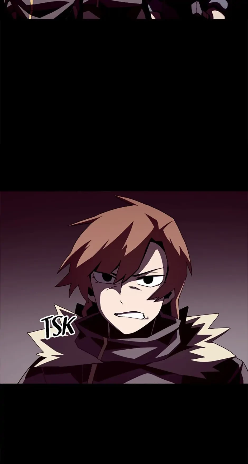 Dungeon Odyssey Chapter 18 - 54