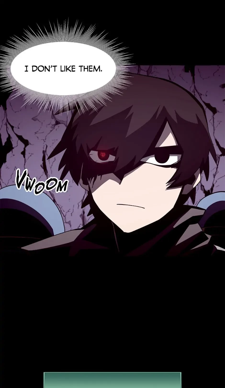 Dungeon Odyssey Chapter 18 - 66