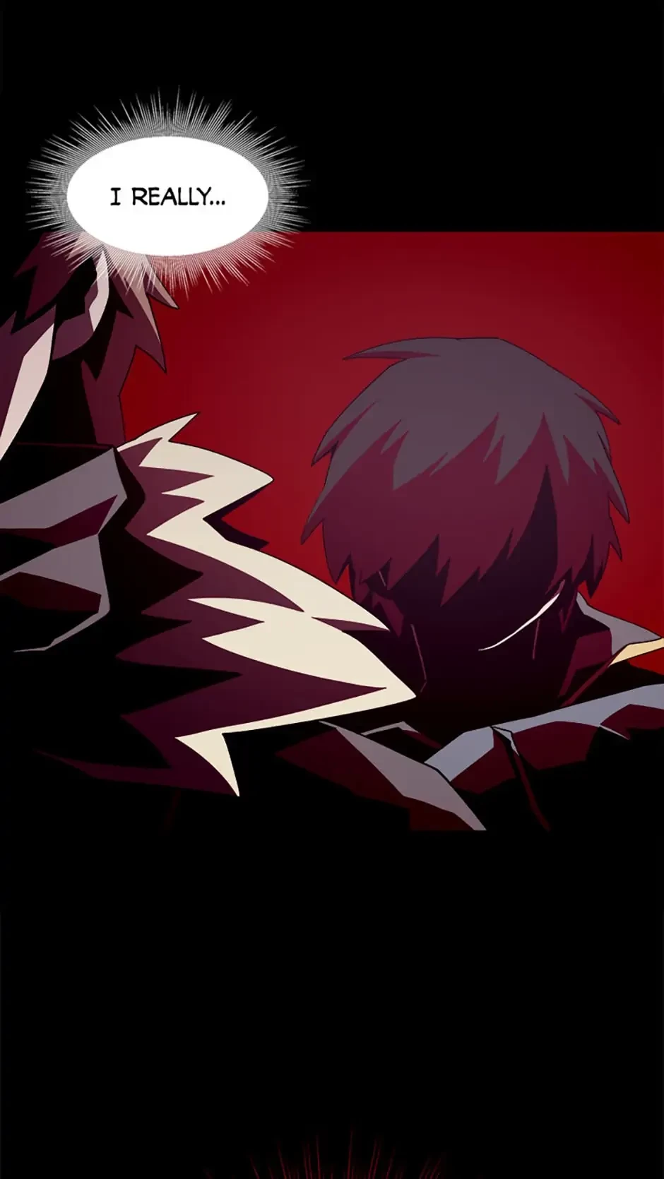 Dungeon Odyssey Chapter 18 - 71