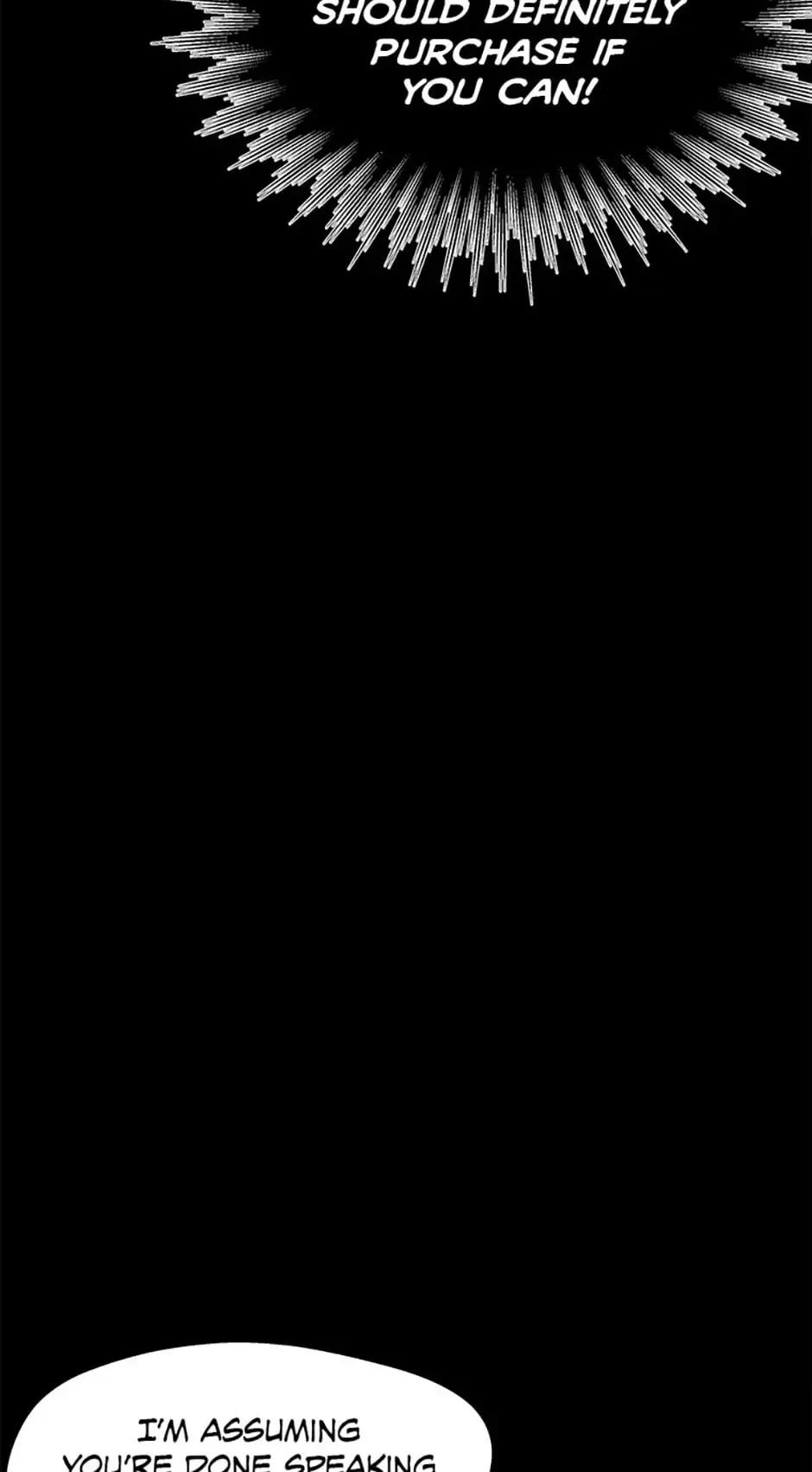 Dungeon Odyssey Chapter 15 - 17