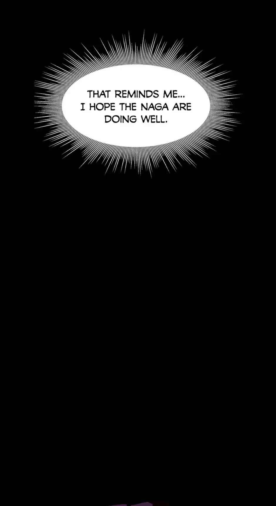 Dungeon Odyssey Chapter 16 - 67