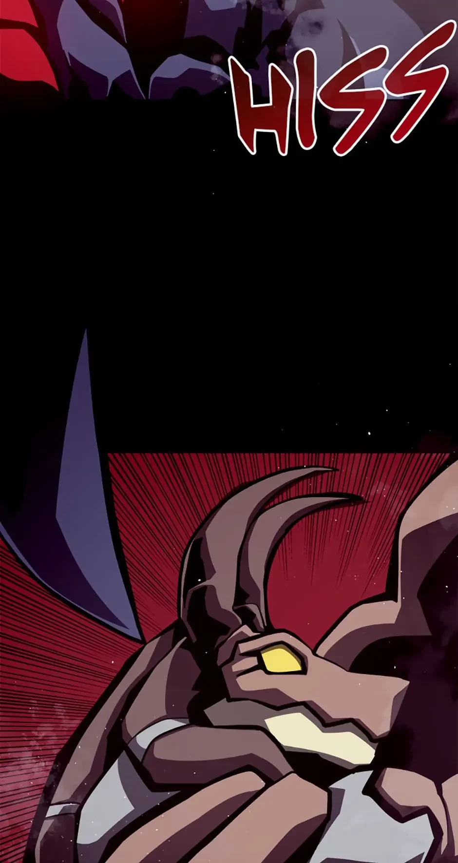 Dungeon Odyssey Chapter 13 - 13