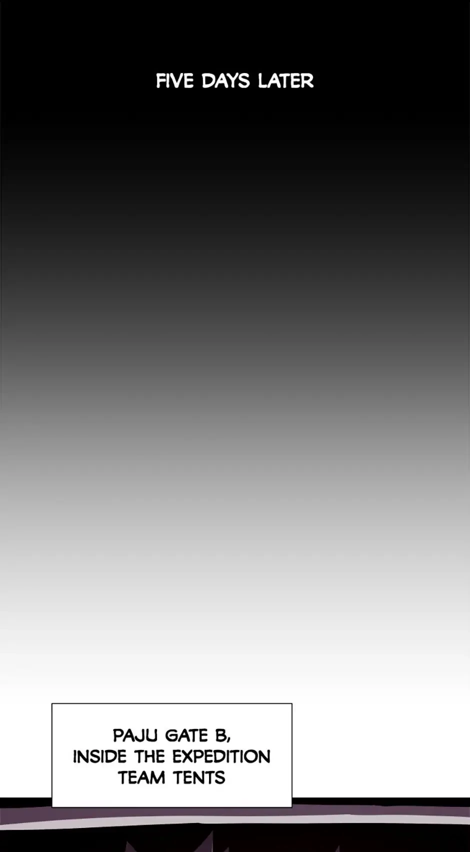 Dungeon Odyssey Chapter 14 - 31