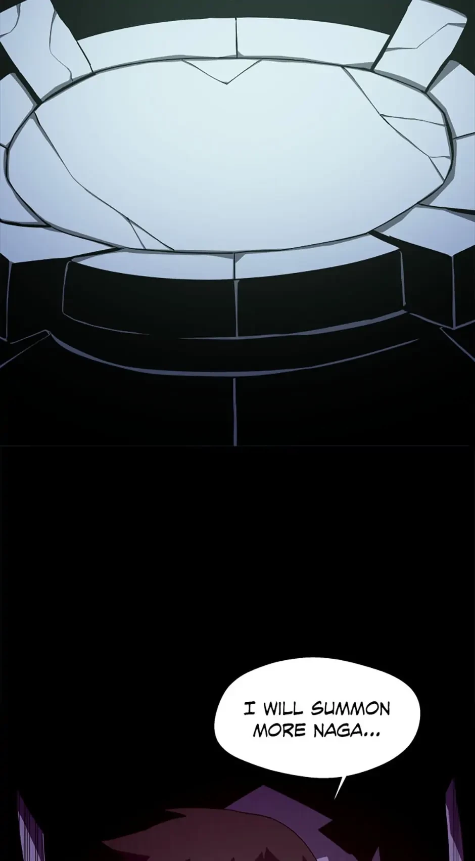 Dungeon Odyssey Chapter 15 - 52