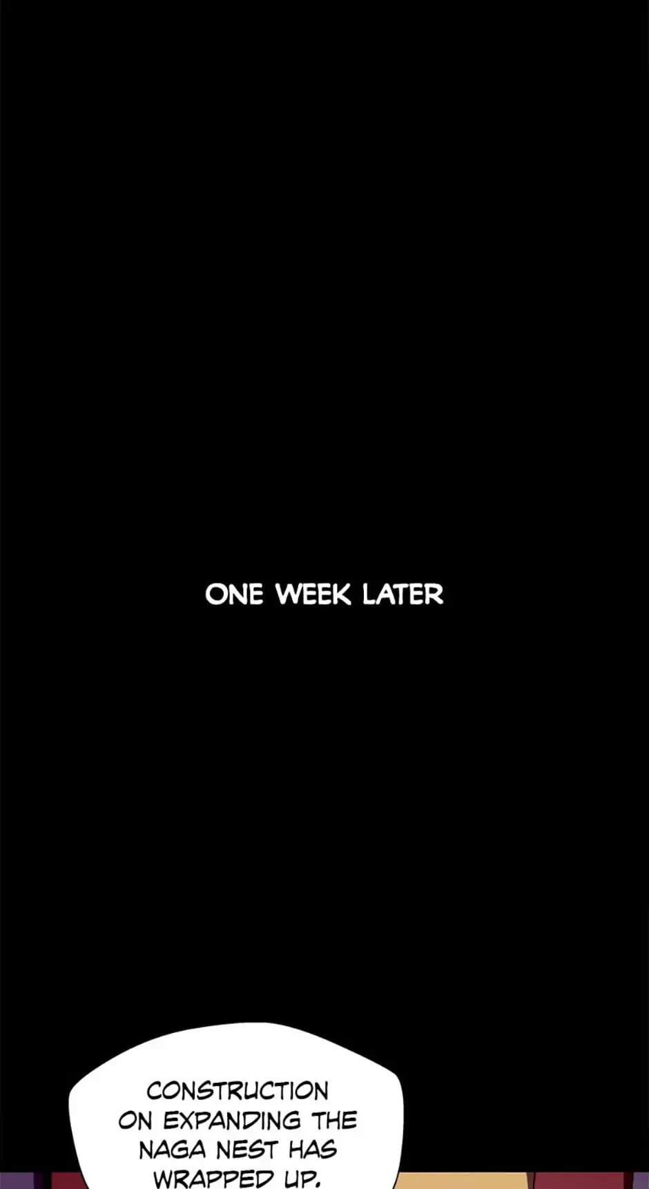 Dungeon Odyssey Chapter 15 - 56