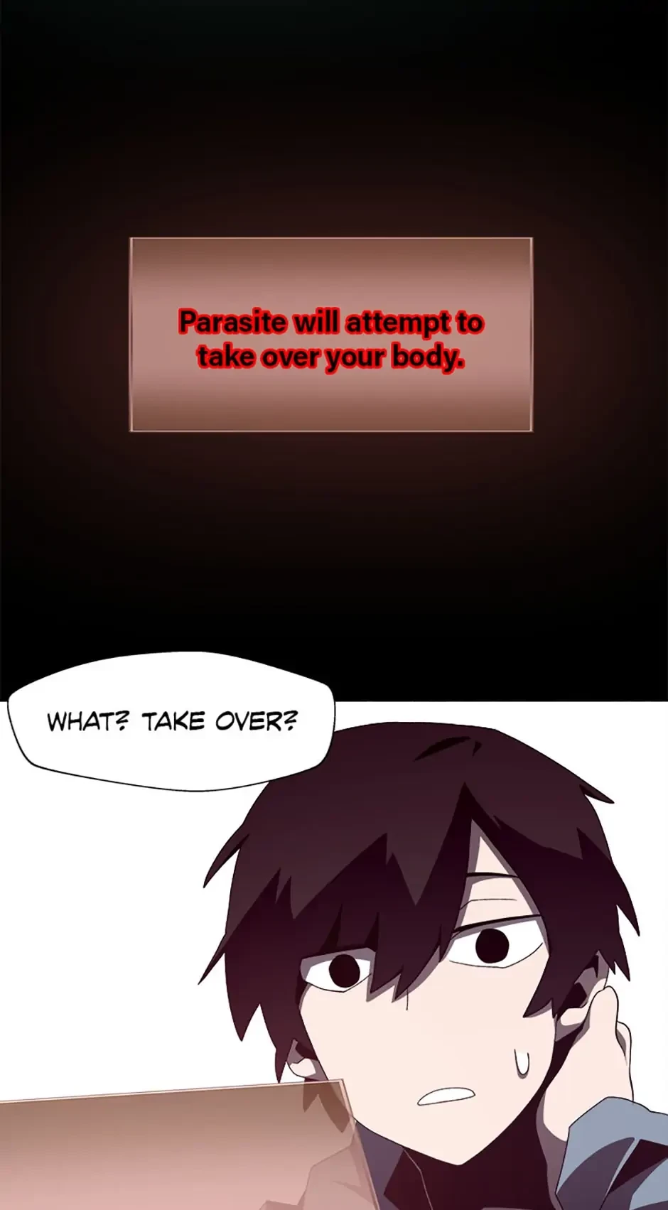 Dungeon Odyssey Chapter 15 - 71