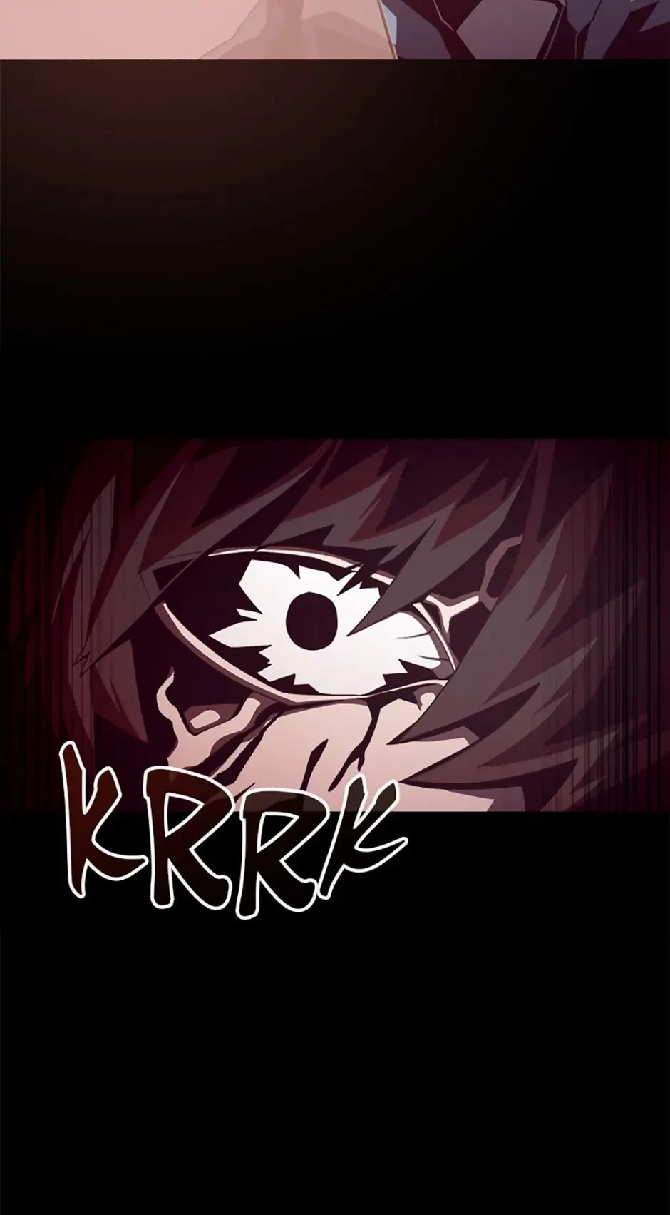 Dungeon Odyssey Chapter 15 - 72