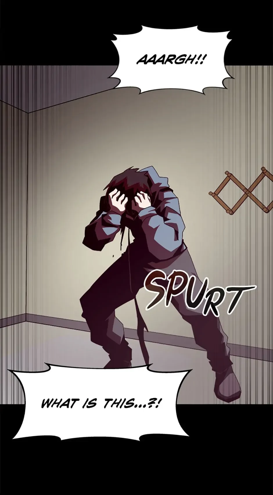 Dungeon Odyssey Chapter 15 - 73