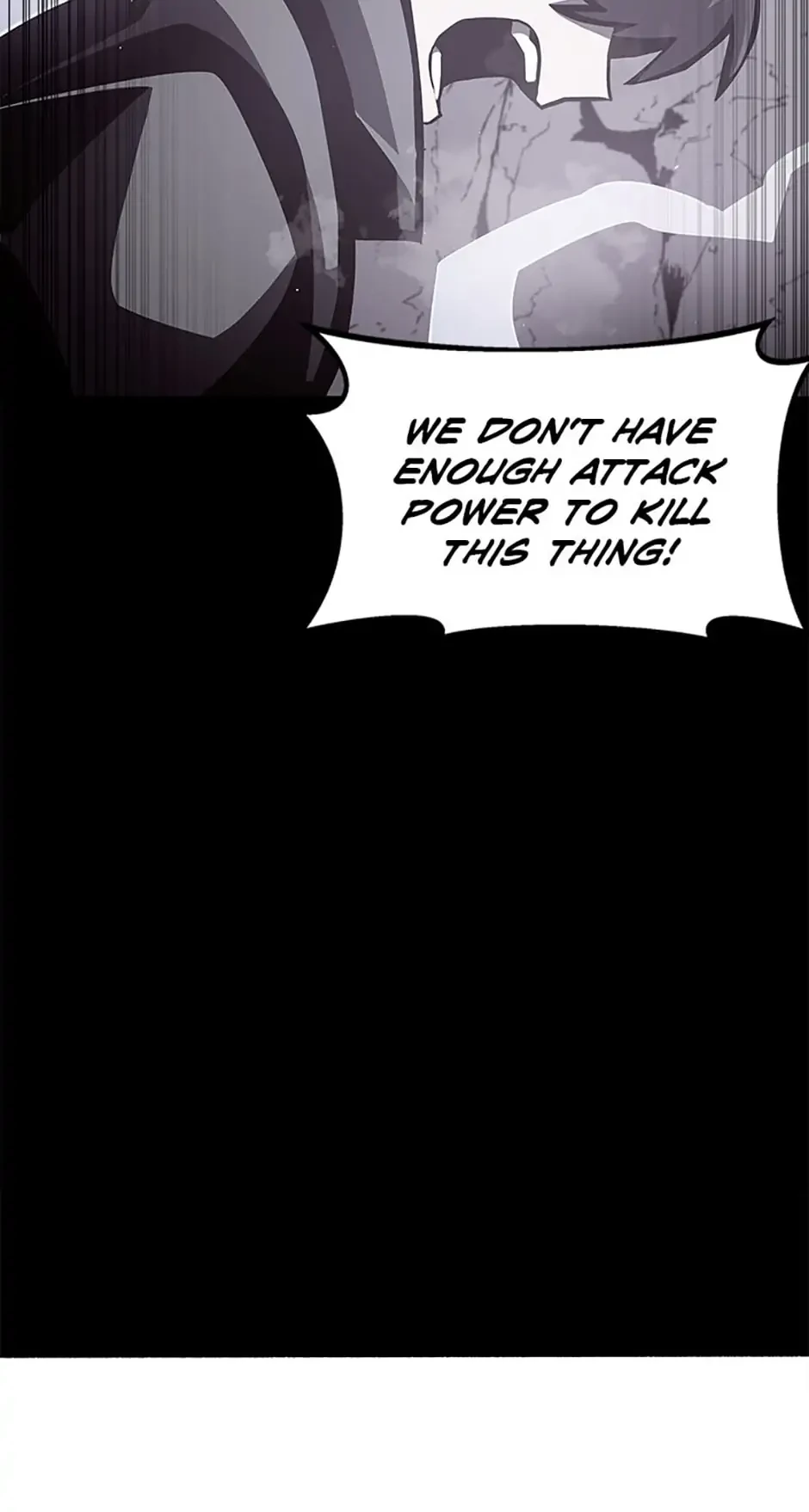 Dungeon Odyssey Chapter 13 - 41