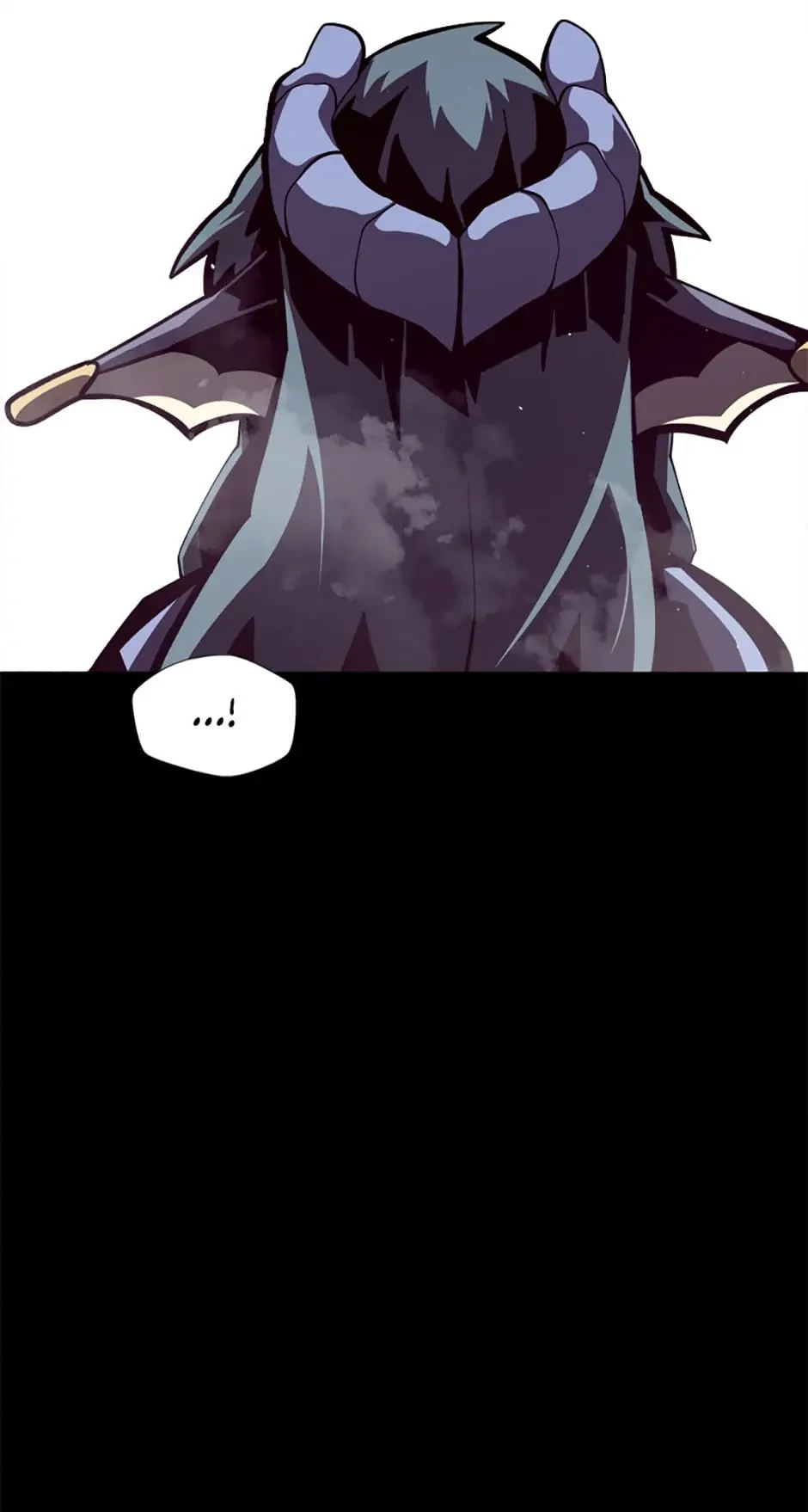 Dungeon Odyssey Chapter 13 - 42