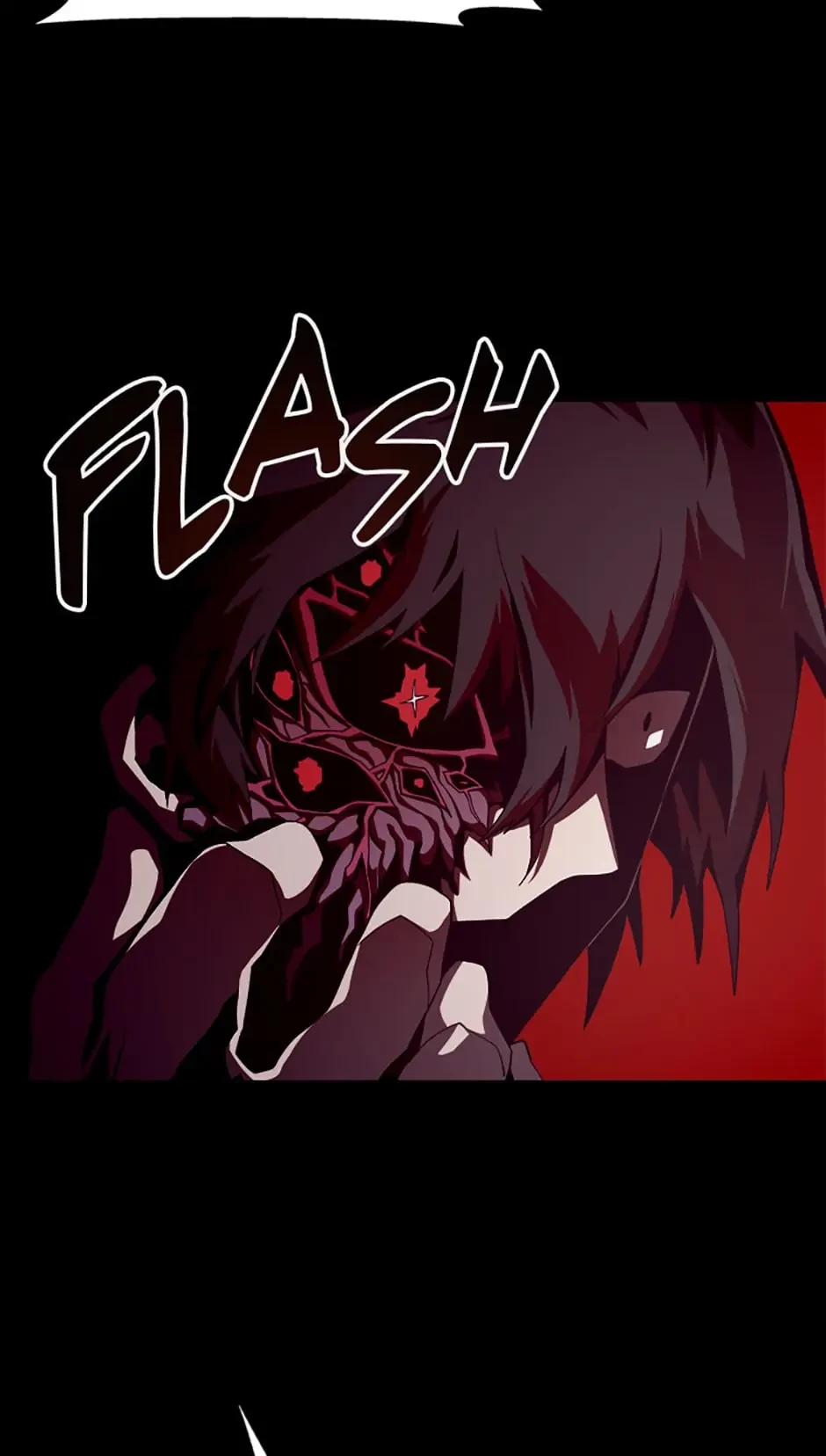 Dungeon Odyssey Chapter 15 - 75