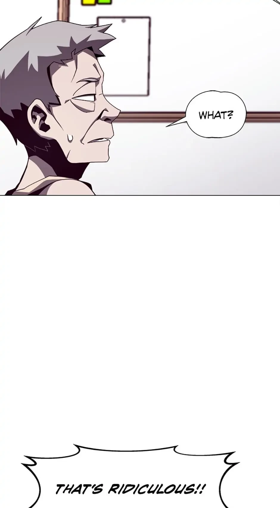 Dungeon Odyssey Chapter 14 - 53