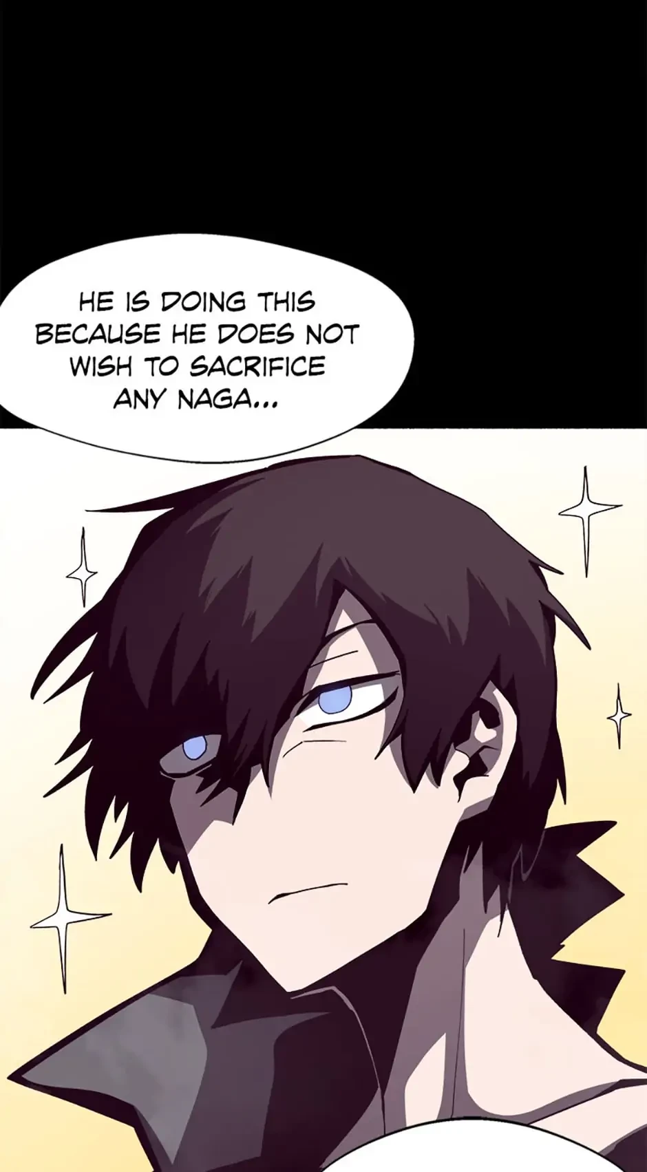 Dungeon Odyssey Chapter 13 - 45