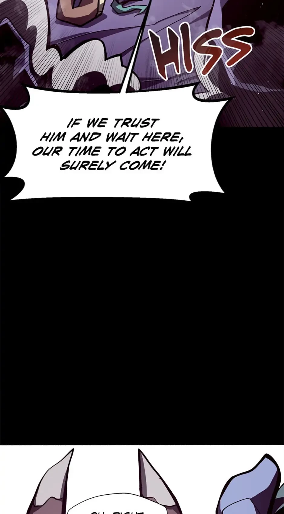 Dungeon Odyssey Chapter 13 - 48