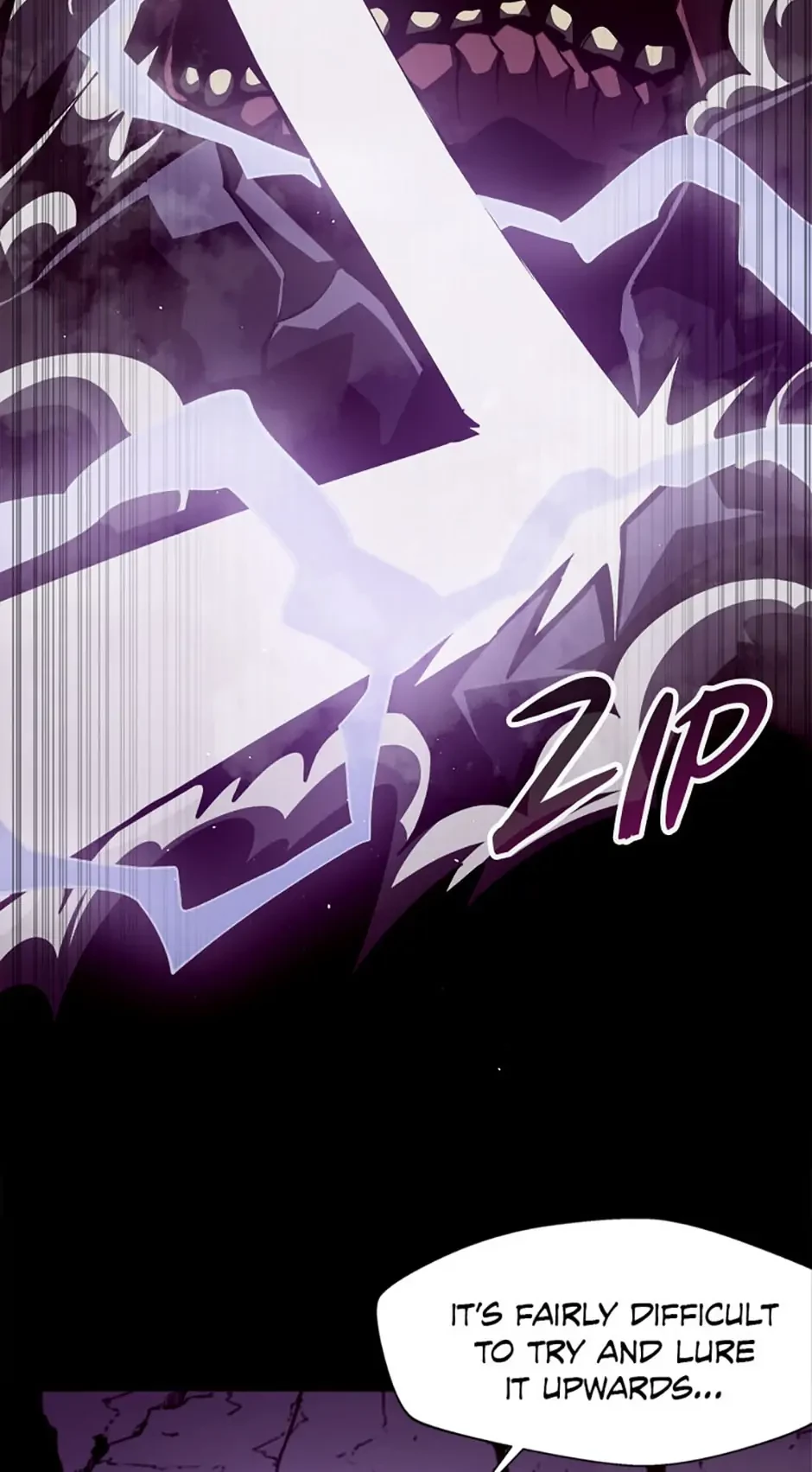 Dungeon Odyssey Chapter 13 - 51