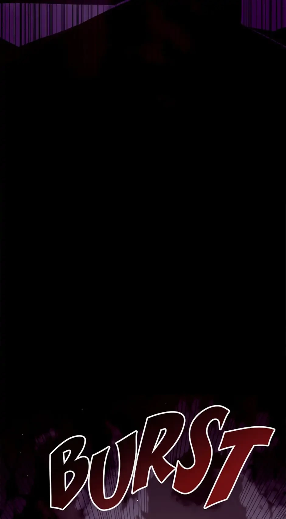 Dungeon Odyssey Chapter 13 - 60