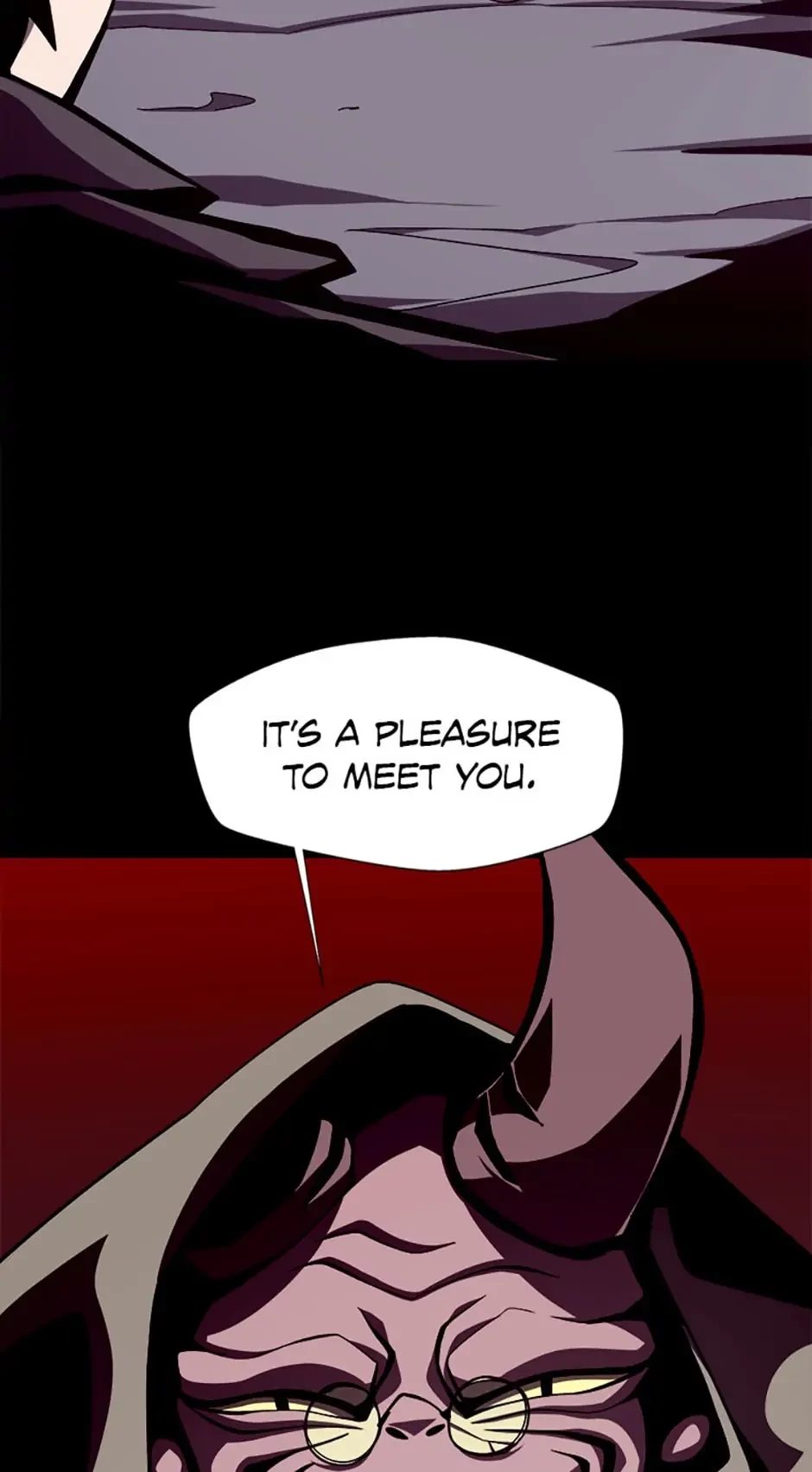 Dungeon Odyssey Chapter 14 - 73