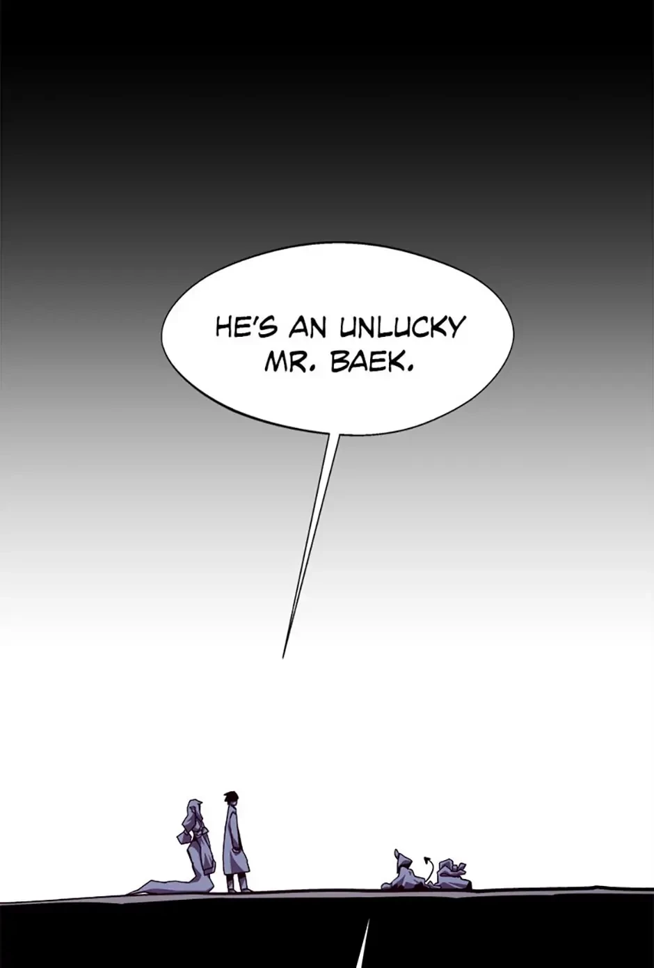 Dungeon Odyssey Chapter 14 - 76