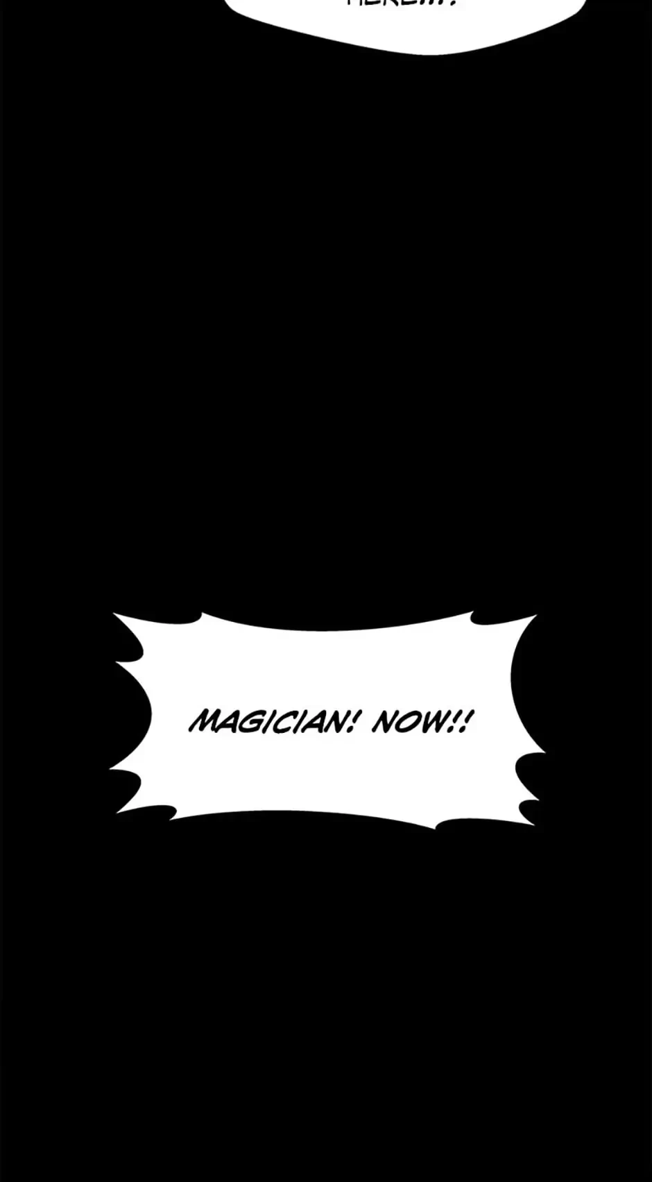 Dungeon Odyssey Chapter 13 - 66