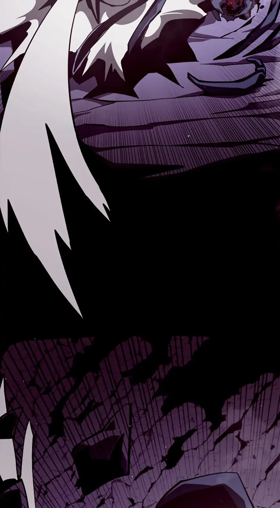 Dungeon Odyssey Chapter 12 - 24