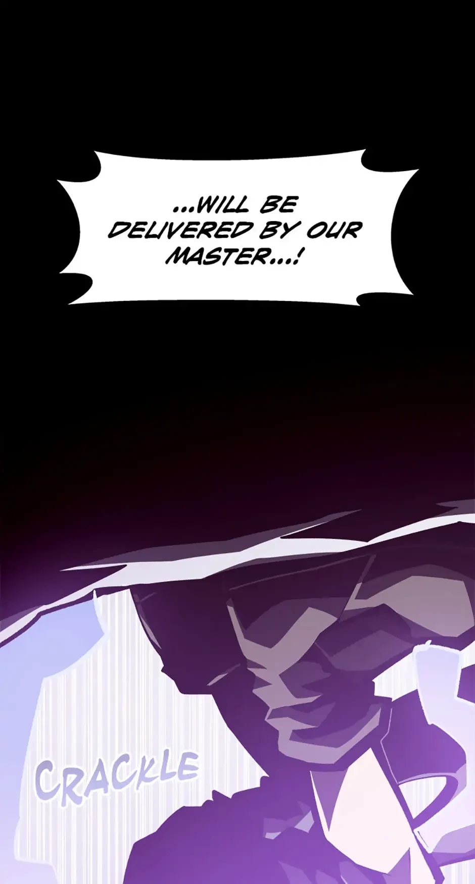 Dungeon Odyssey Chapter 13 - 86