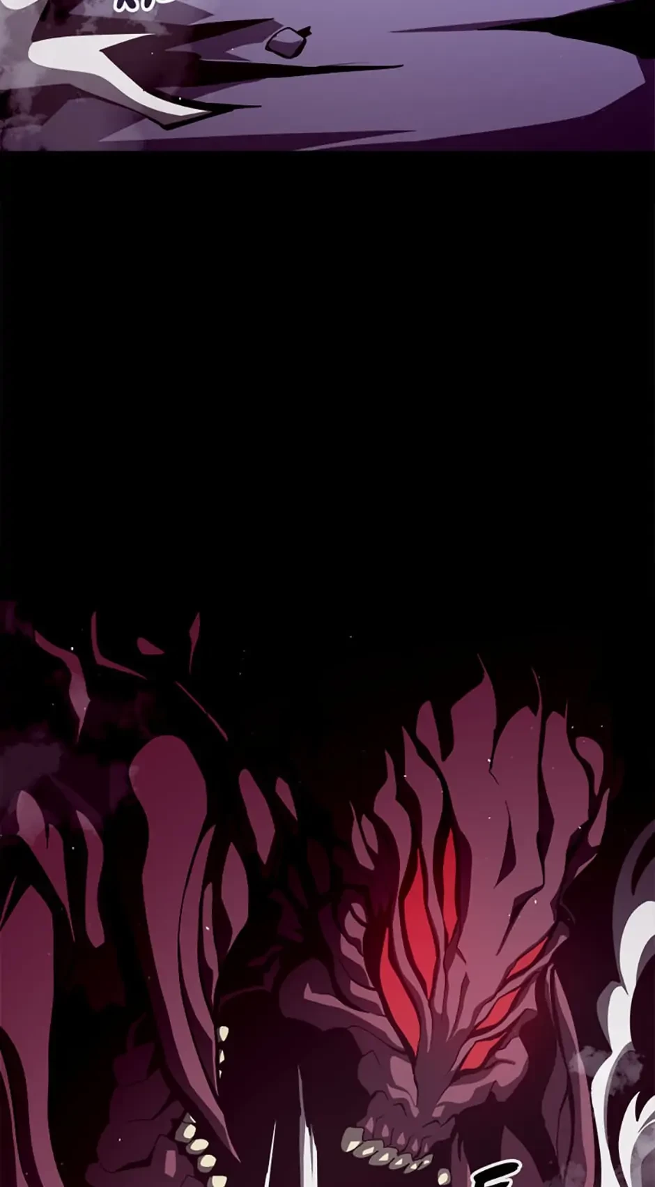 Dungeon Odyssey Chapter 12 - 40