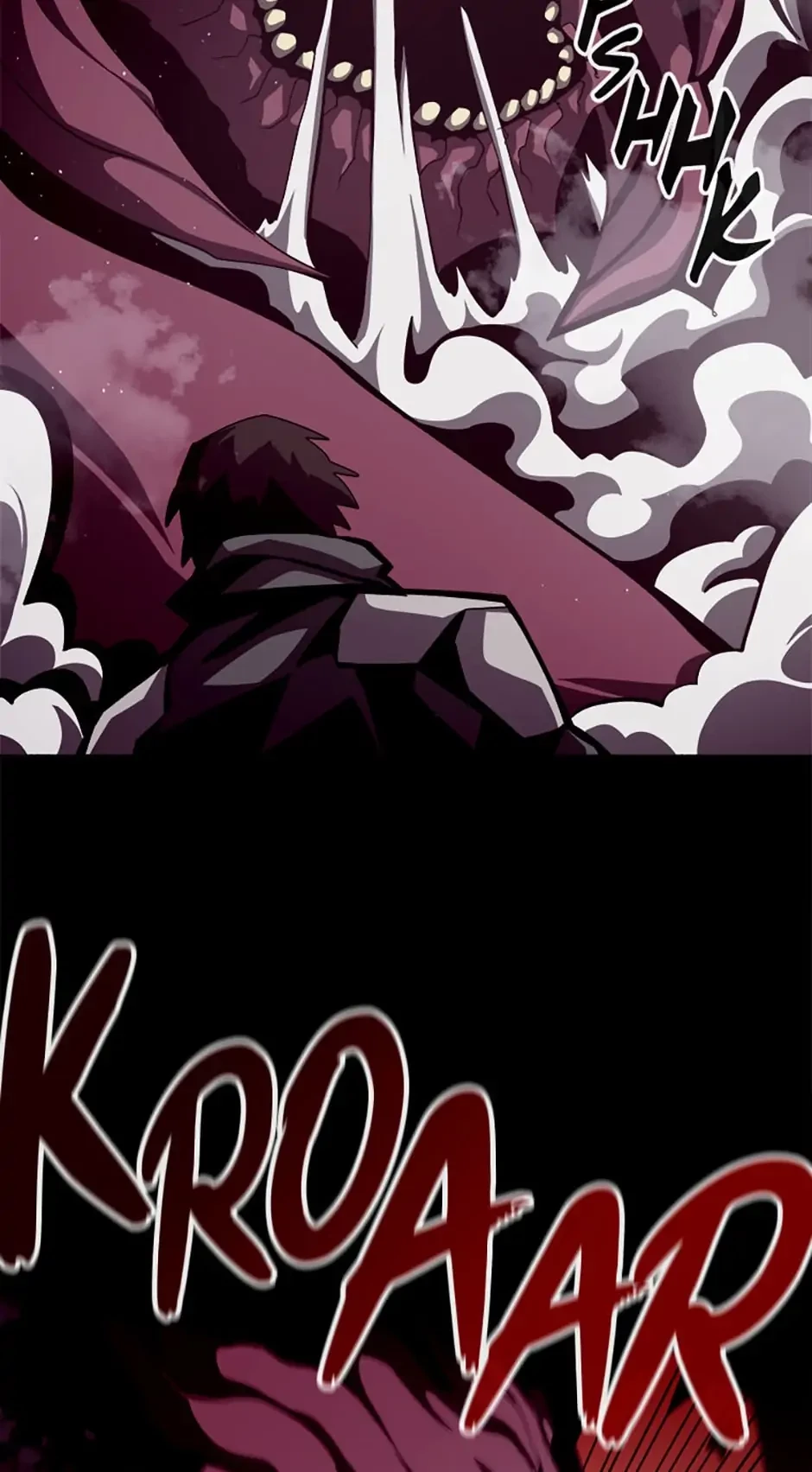 Dungeon Odyssey Chapter 12 - 41