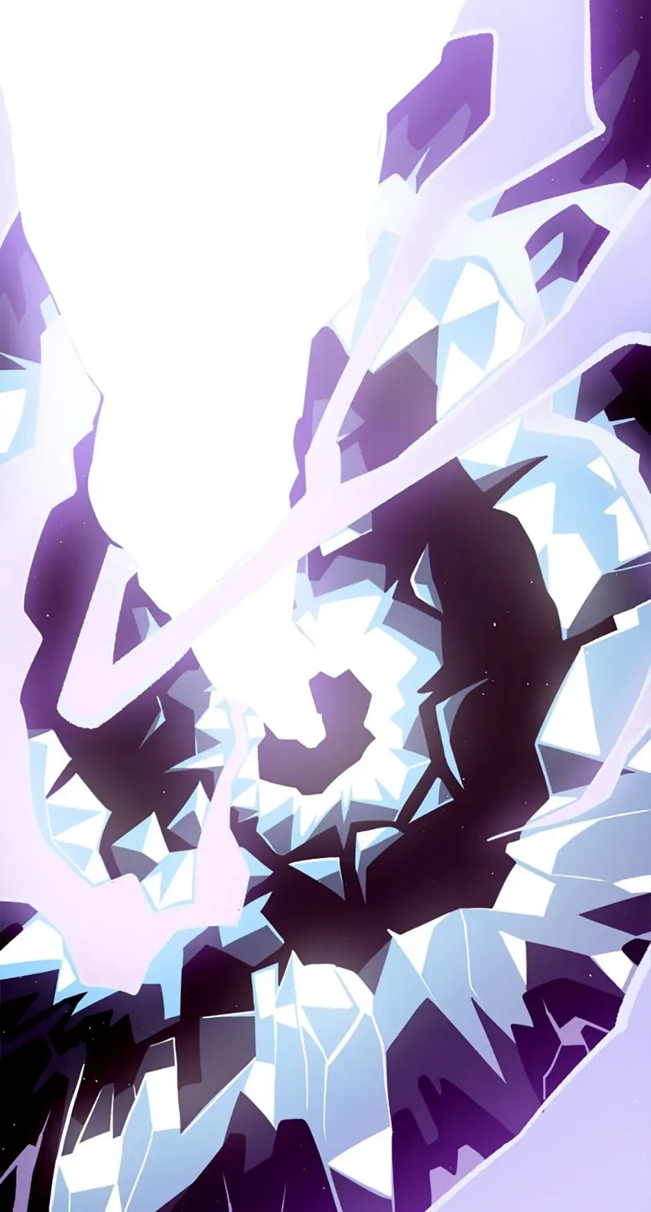 Dungeon Odyssey Chapter 13 - 90