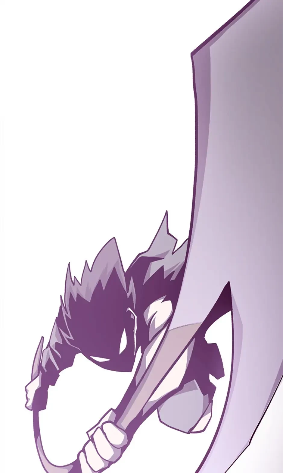 Dungeon Odyssey Chapter 13 - 94