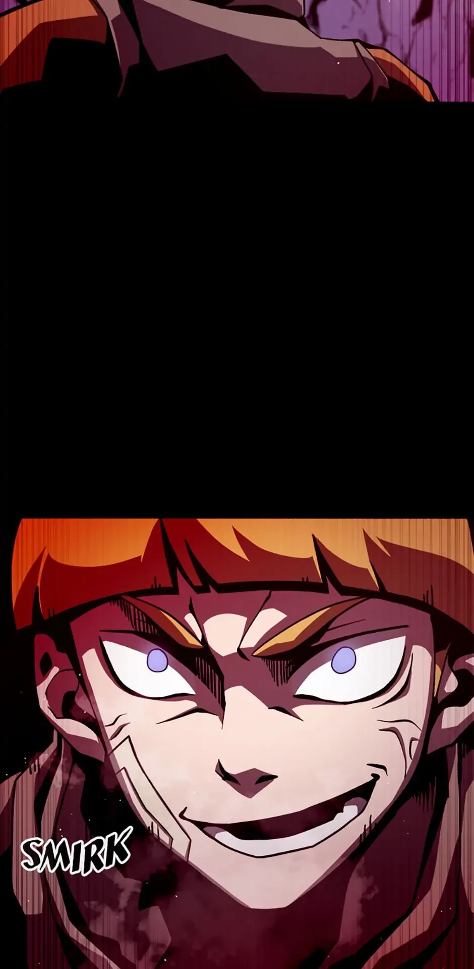 Dungeon Odyssey Chapter 10 - 2