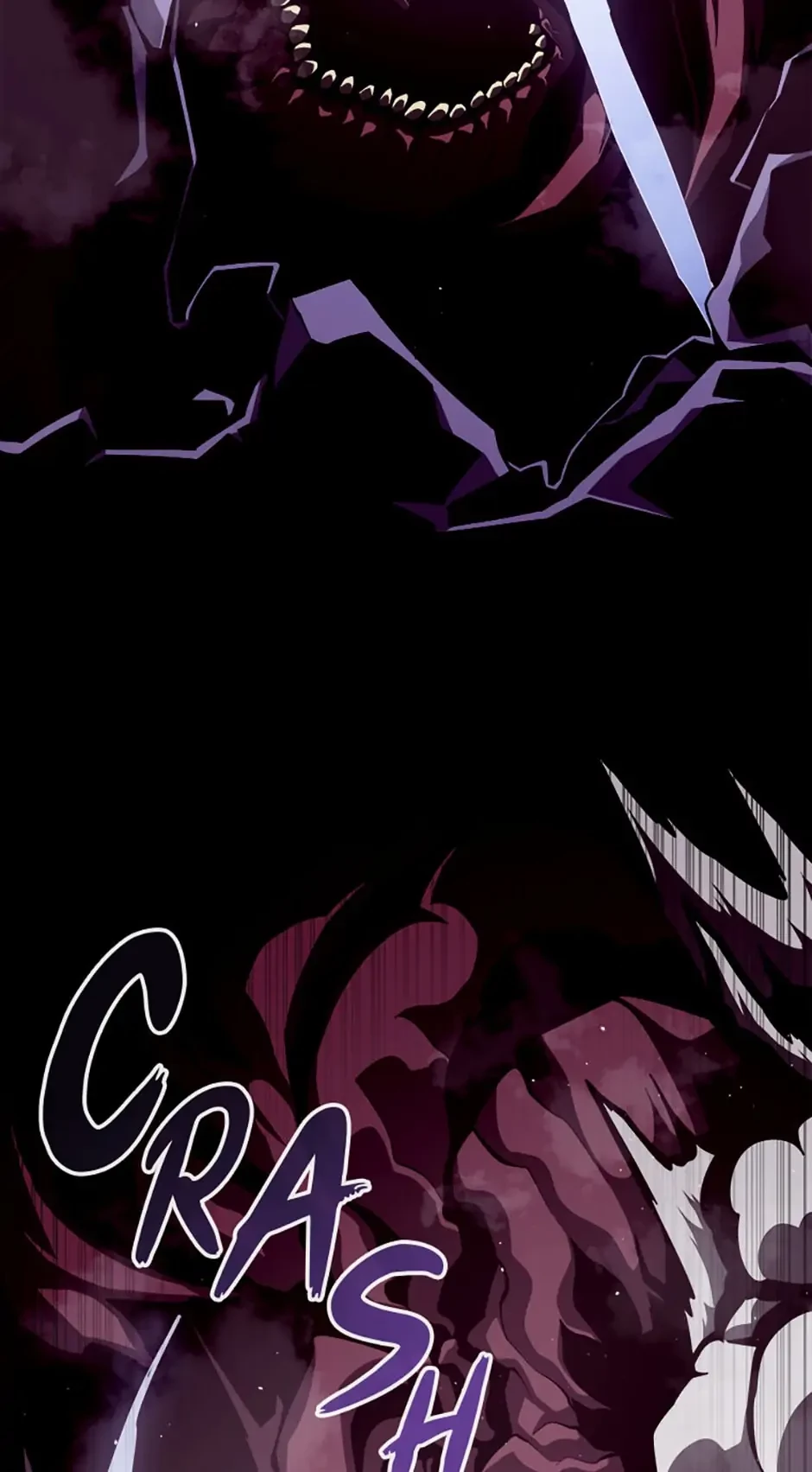 Dungeon Odyssey Chapter 12 - 53
