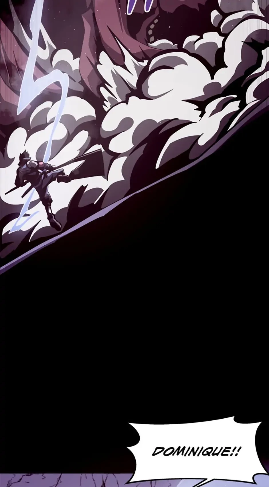 Dungeon Odyssey Chapter 12 - 54