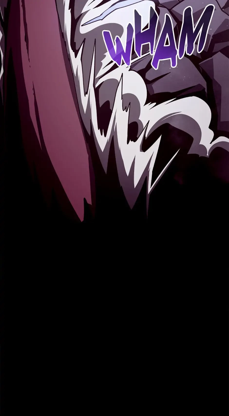 Dungeon Odyssey Chapter 12 - 61
