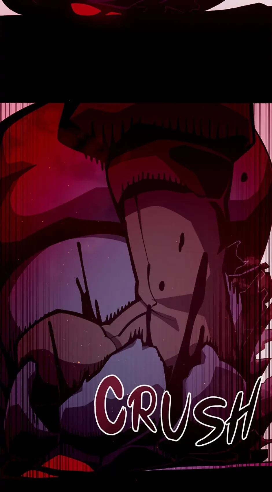 Dungeon Odyssey Chapter 10 - 15