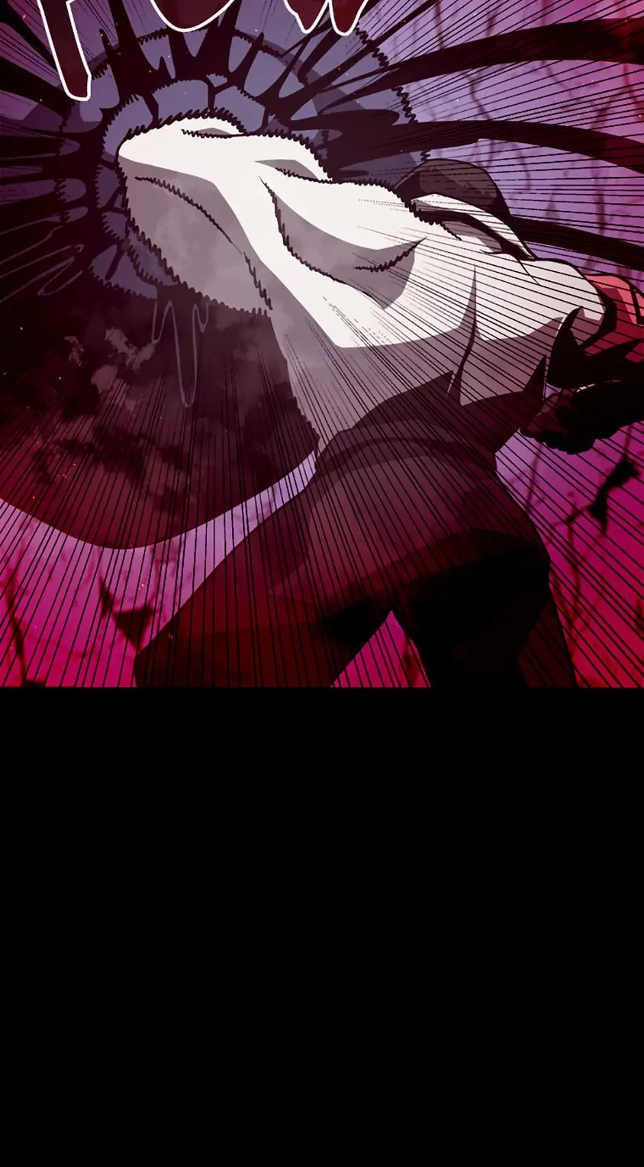 Dungeon Odyssey Chapter 10 - 18