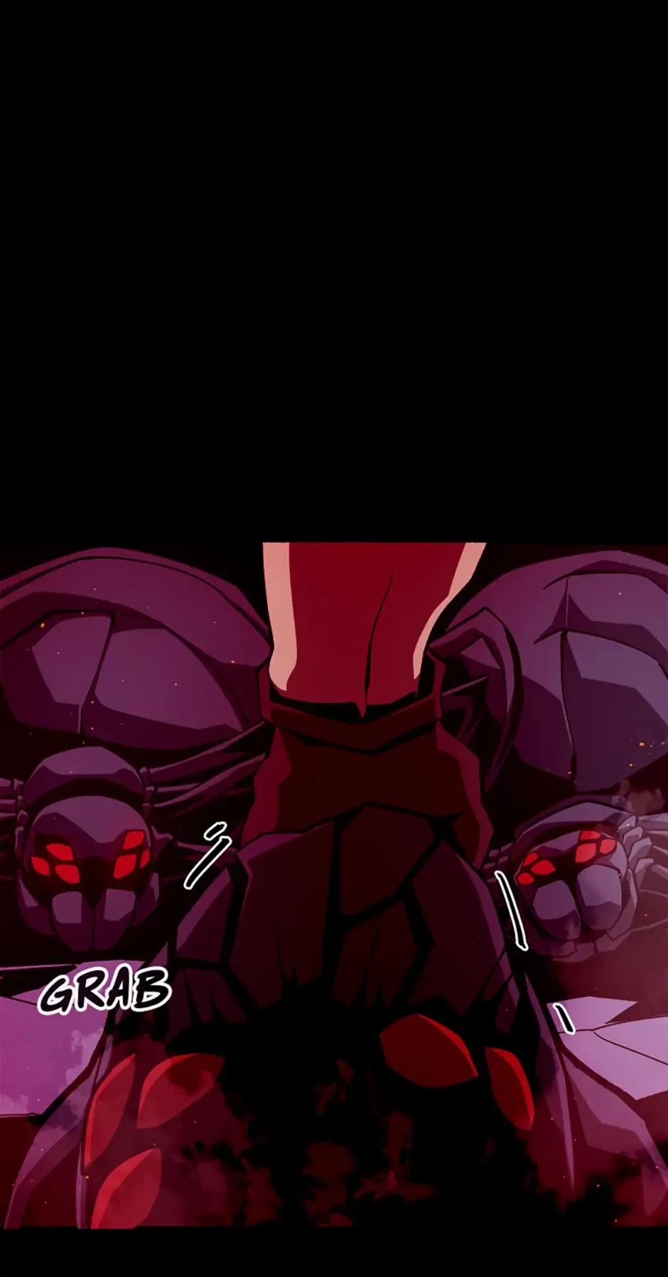 Dungeon Odyssey Chapter 10 - 20