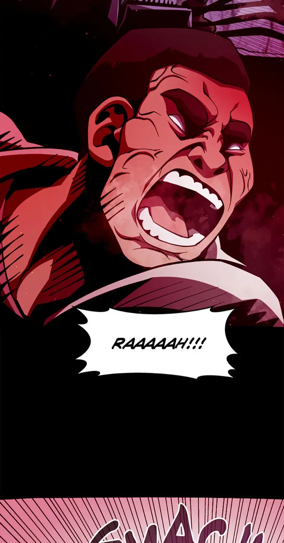 Dungeon Odyssey Chapter 10 - 23
