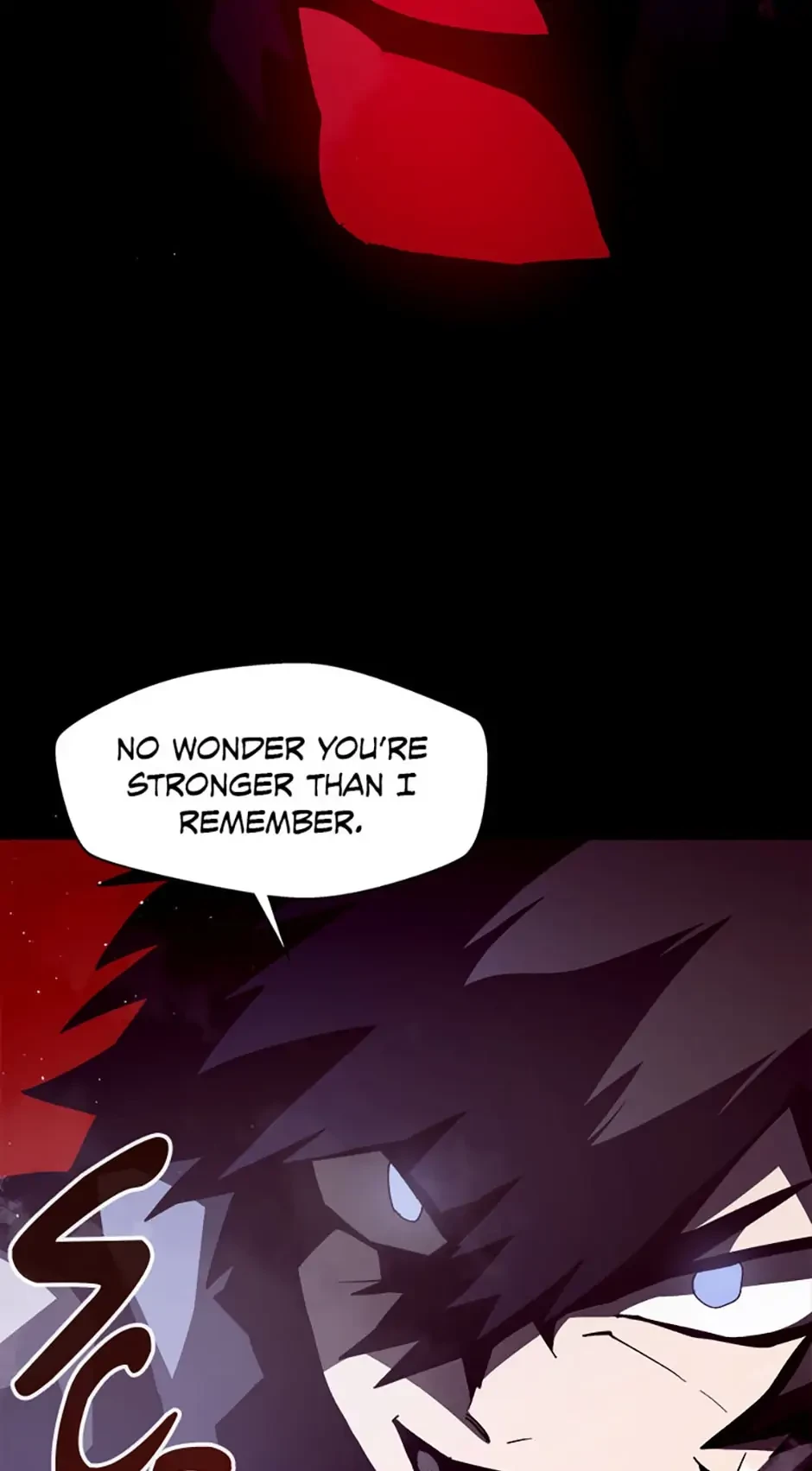 Dungeon Odyssey Chapter 12 - 76
