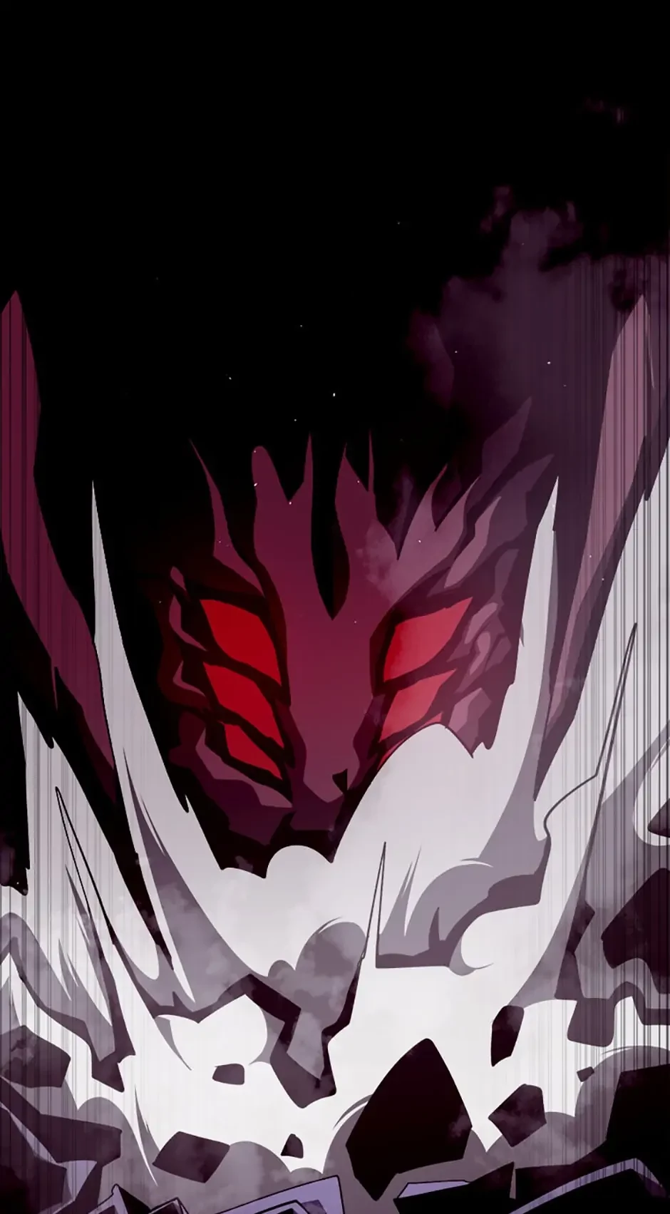 Dungeon Odyssey Chapter 12 - 80